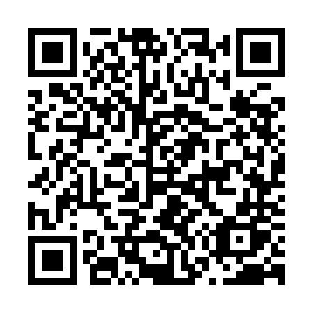 QR code for N779NP