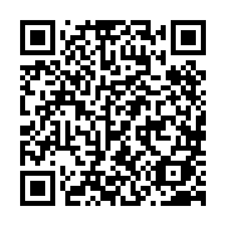 QR code for N78 0MI