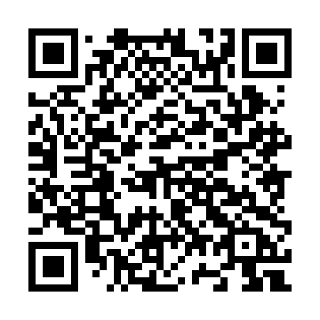 QR code for N78 2DB