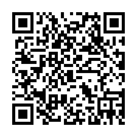 QR code for N78 3EU