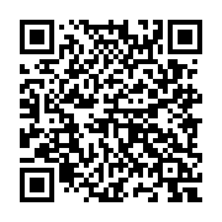QR code for N78 5HC