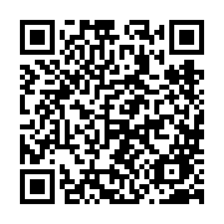 QR code for N78 6MG