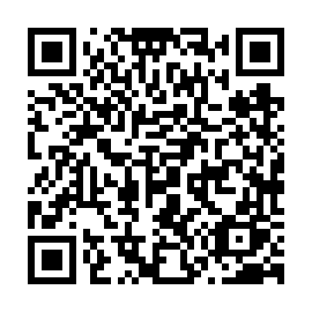 QR code for N78 6VP
