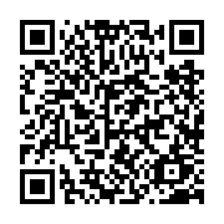 QR code for N78 7KT