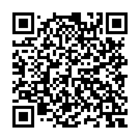 QR code for N78 8TM