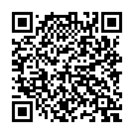 QR code for N78 9QB