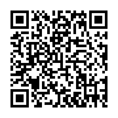 QR code for N780D