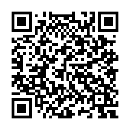 QR code for N780DZ