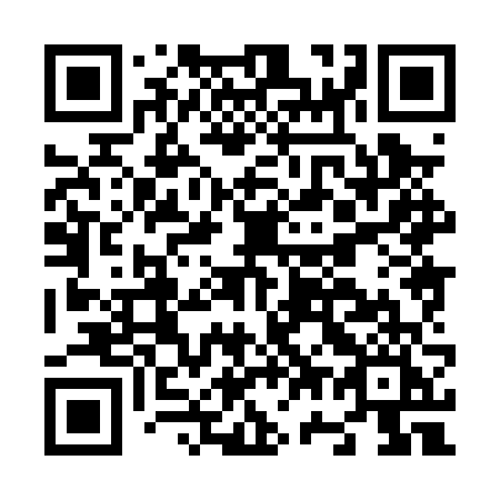 QR code for plate N78 0VI