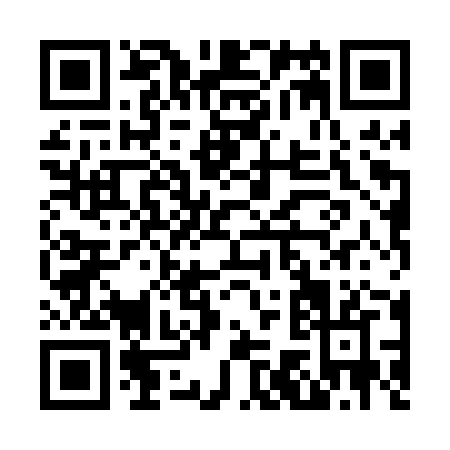 QR code for N780Z