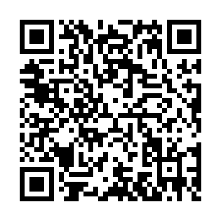 QR code for N781D