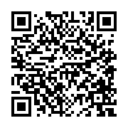 QR code for N781H