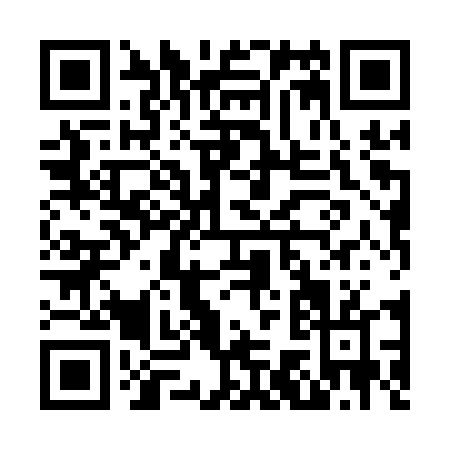 QR code for N781T