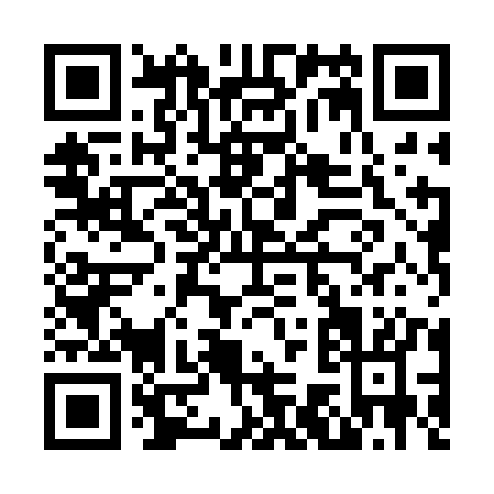 QR code for N782K