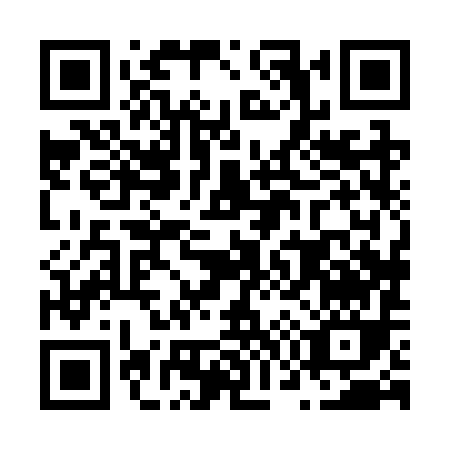 QR code for N782Y