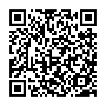 QR code for plate N78 2YK