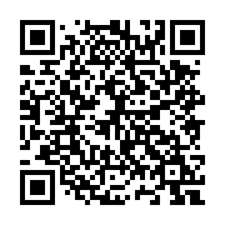 QR code for N784WM