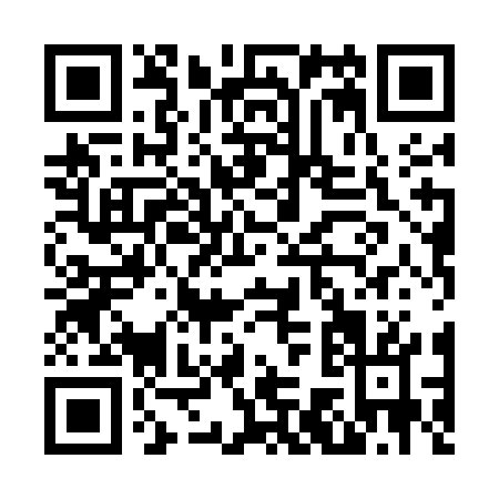 QR code for N785G
