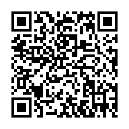 QR code for N785H