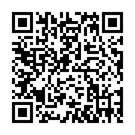 QR code for N785T