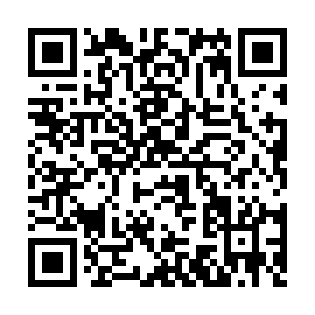QR code for N786A