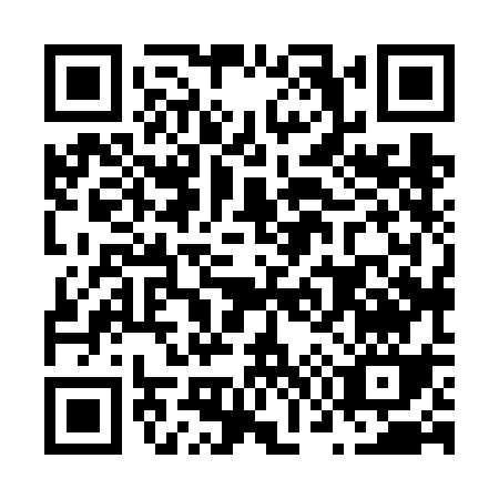 QR code for N786C