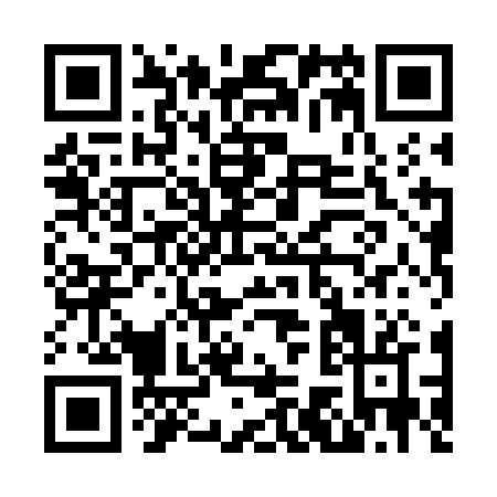 QR code for N787B