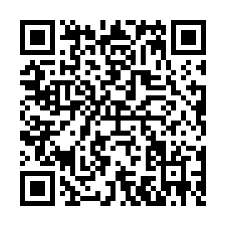 QR code for N787J