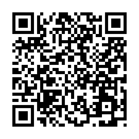QR code for N788F