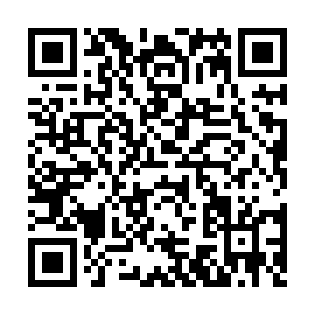 QR code for N788U