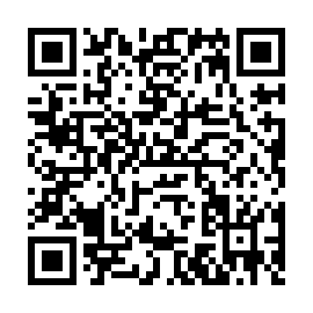 QR code for N789O