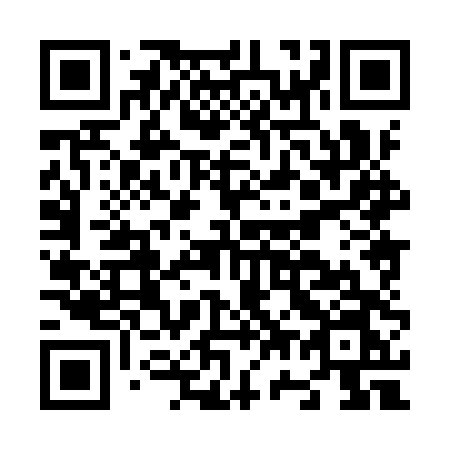 QR code for N789TN