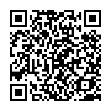 QR code for N79 0OI