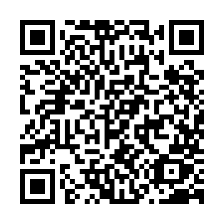 QR code for N79 1MZ
