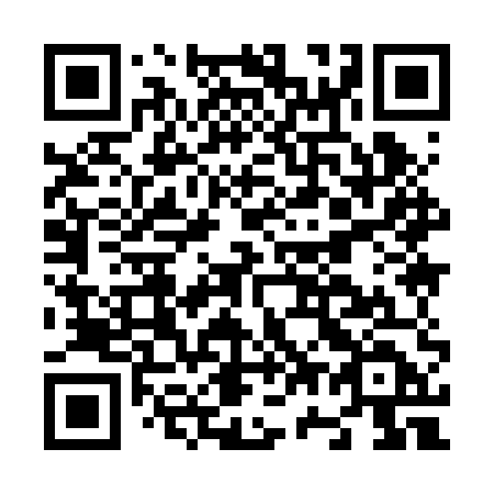QR code for N79 2UD