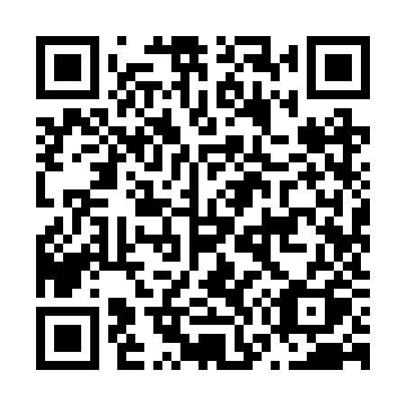 QR code for N79 2ZQ