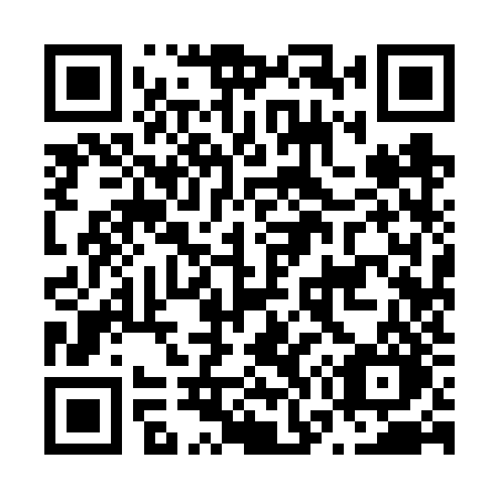 QR code for N79 6ZO
