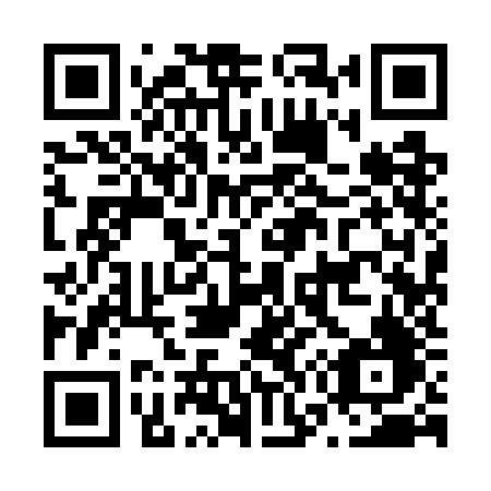 QR code for N79 7JF