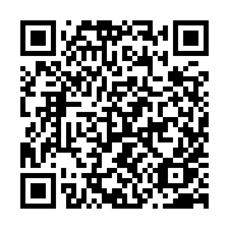 QR code for N79 9XP