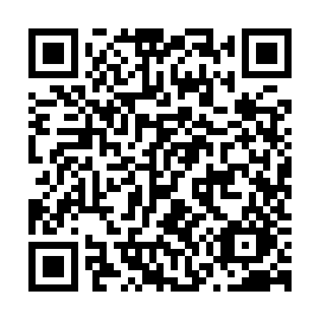 QR code for N79 9ZO