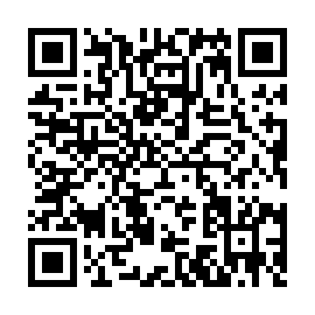 QR code for N790I