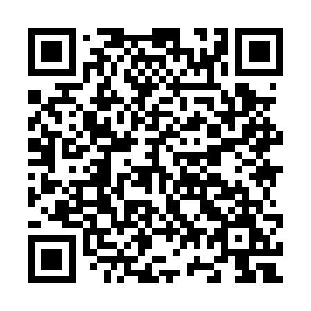 QR code for plate N79 0VM