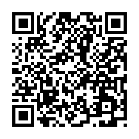 QR code for N791E
