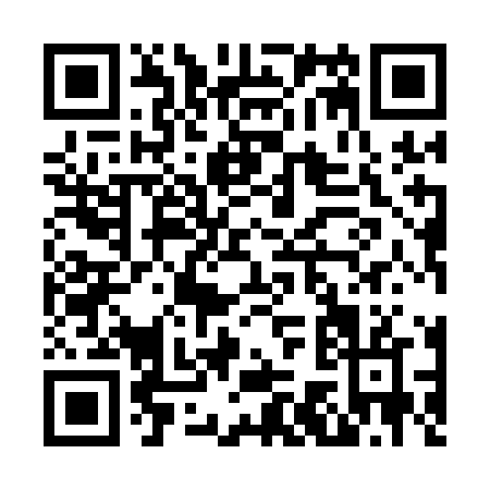 QR code for N791N