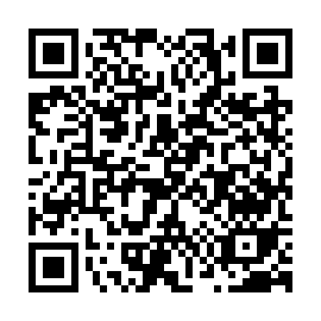 QR code for N792W