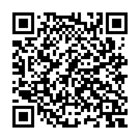 QR code for plate N79 3DP