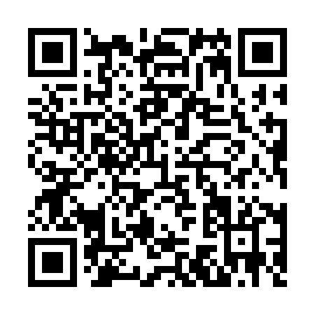 QR code for N793H