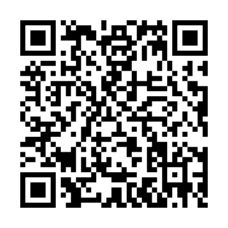 QR code for N793X