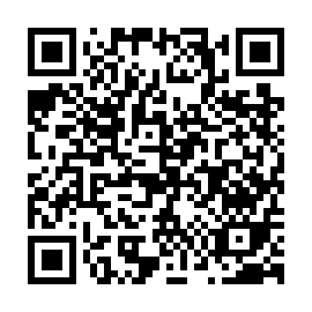 QR code for N797A
