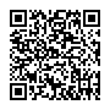 QR code for N797O